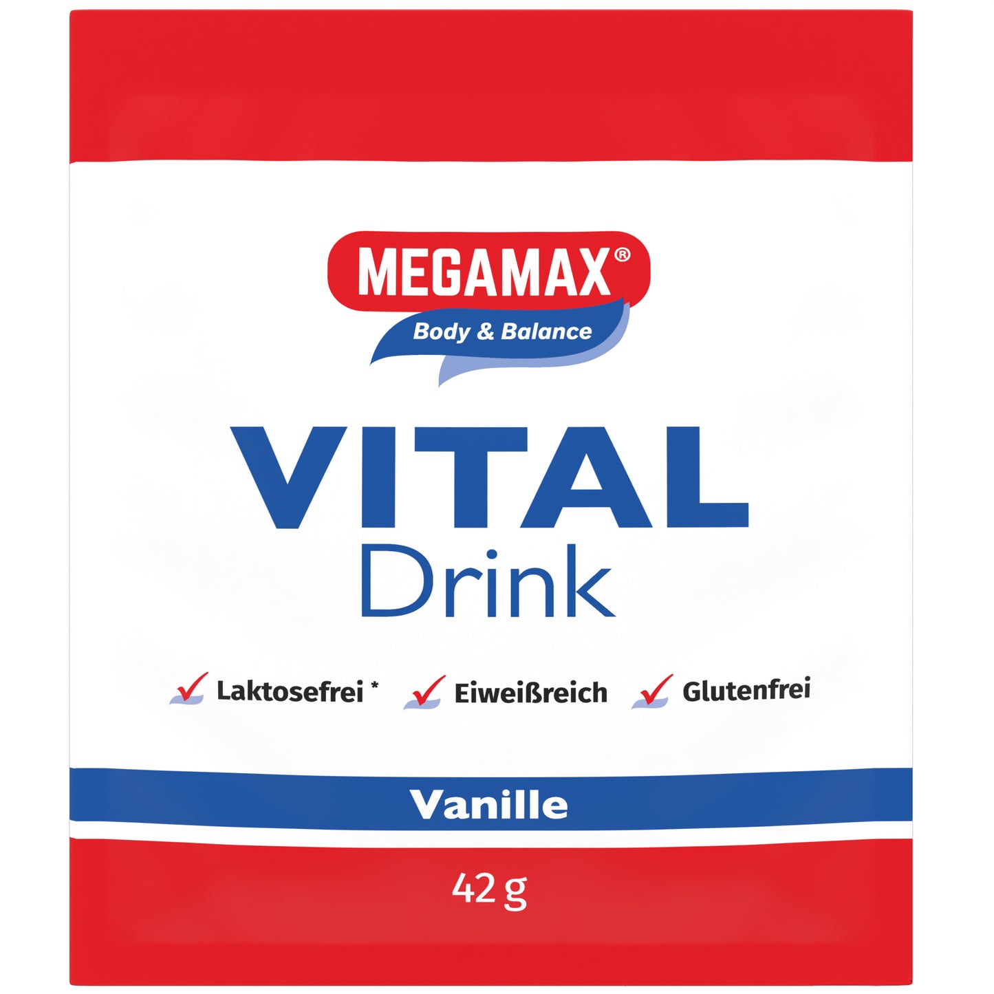 VITAL Drink