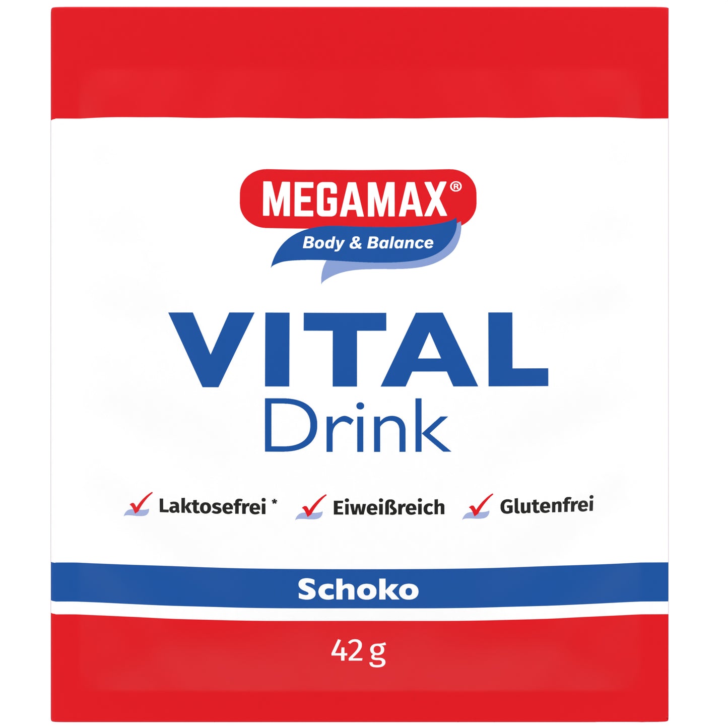 VITAL Drink