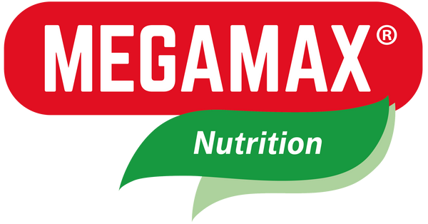 MEGAMAX® Nutrition