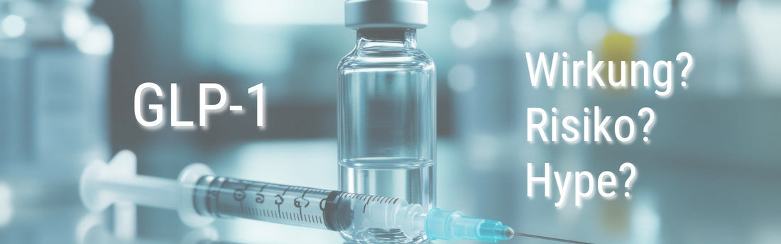 phentermine and glp 1 together Can I take phentermine and Mounjaro together? phentermine and glp 1 together Can I take phentermine and Mounjaro together?