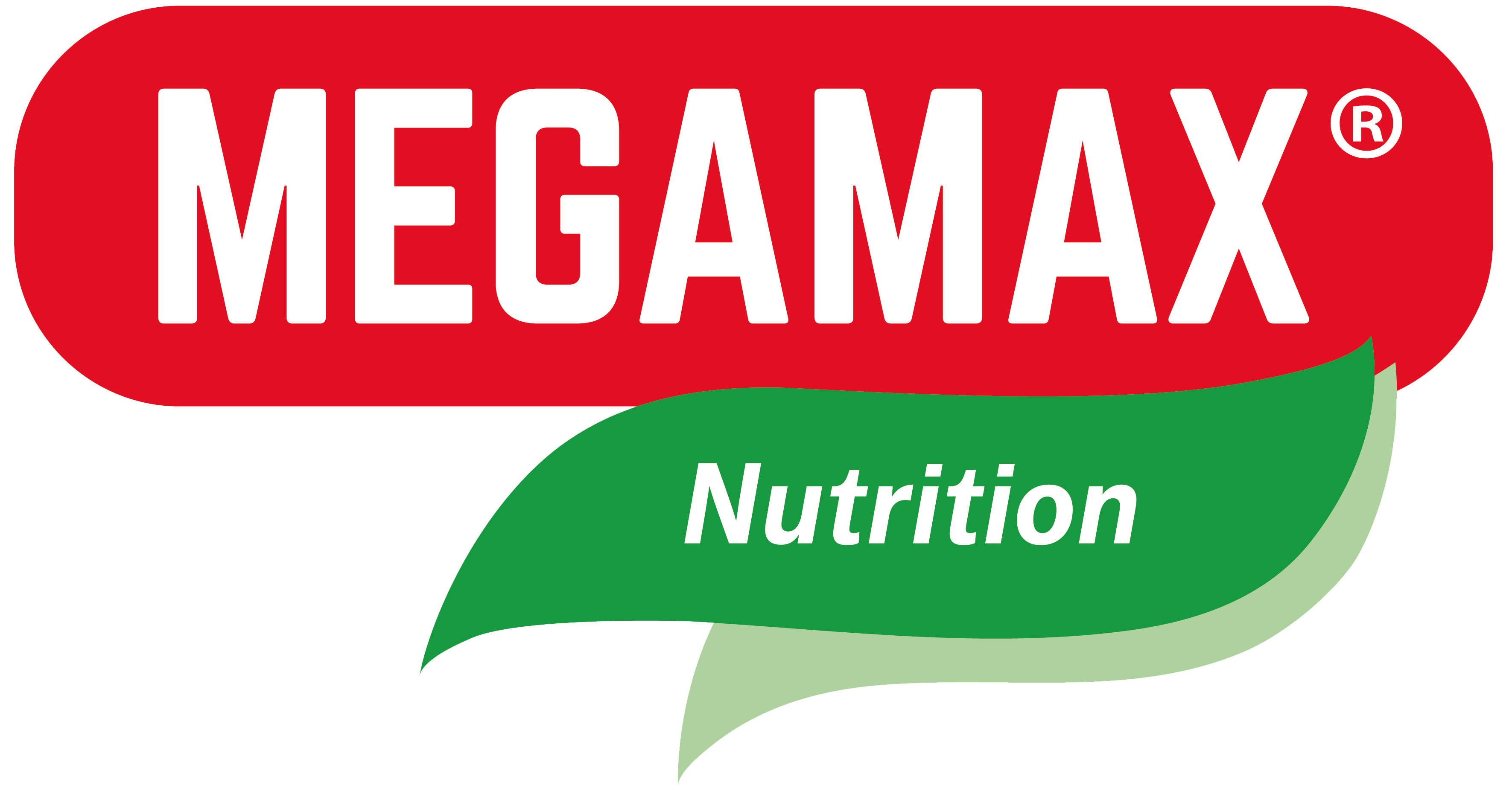 MEGAMAX® Nutrition