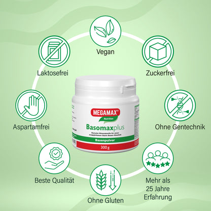 Basomax